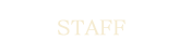 STAFF