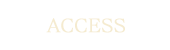 ACCESS
